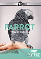 Parrot_confidential
