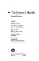 The_Nation_s_health