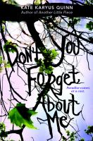 Don_t_you_forget_about_me