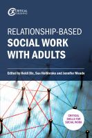 Relationship-based_social_work_with_adults