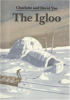 The_igloo