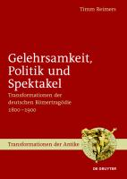 Gelehrsamkeit__politik_und_spektakel