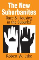 The_new_suburbanites