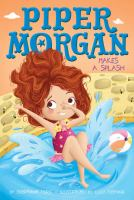 Piper_Morgan_makes_a_splash
