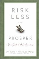 Risk_less_and_prosper