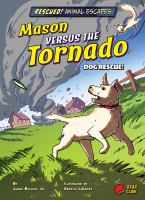 Mason_versus_the_tornado