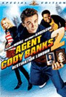 Agent_Cody_Banks_2