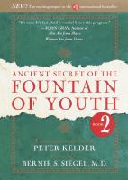 Ancient_secret_of_the_fountain_of_youth