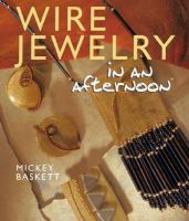 Wire_jewelry_in_an_afternoon