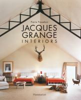 Jacques_Grange_interiors