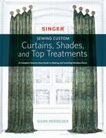 Sewing_custom_curtains__shades__and_top_treatments