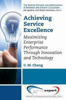 Achieving_service_excellence