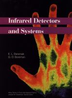 Infrared_detectors_and_systems