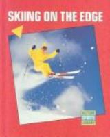 Skiing_on_the_edge