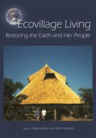 Ecovillage_living