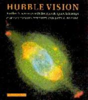 Hubble_vision