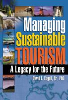Managing_sustainable_tourism