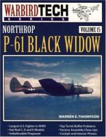 Northrop_P-61_Black_Widow