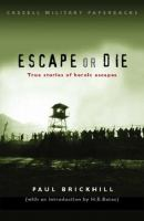 Escape_or_die