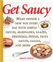 Get_saucy