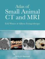 Atlas_of_small_animal_CT_and_MRI