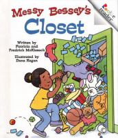 Messy_Bessey_s_closet