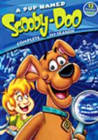 A_pup_named_Scooby-Doo