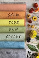 Grow_your_own_colour