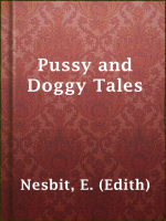 Pussy_and_Doggy_Tales