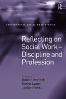 Reflecting_on_social_work-discipline_and_profession