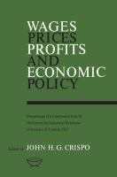Wages__prices__profits_and_economic_policy