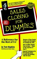 Sales_closing_for_dummies