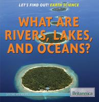 What_are_rivers__lakes__and_oceans_