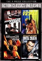 The_4-movie_collection