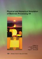 Physical_and_numerical_simulation_of_materials_processing_VII