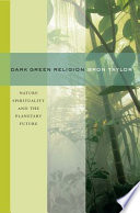 Dark_green_religion