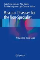 Vascular_diseases_for_the_non-specialist