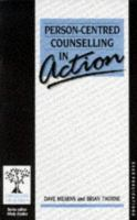 Person-centered_counselling_in_action