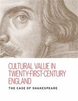 Cultural_value_in_twenty-first-century_England