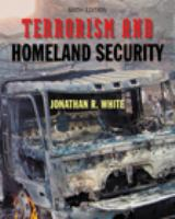 Terrorism_and_homeland_security