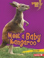 Meet_a_baby_kangaroo