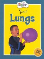 Your_lungs