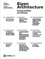 Eigen_Architecture