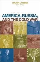America__Russia__and_the_Cold_War__1945-2000