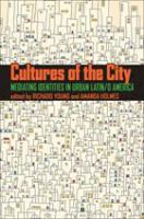 Cultures_of_the_city