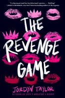 The_revenge_game