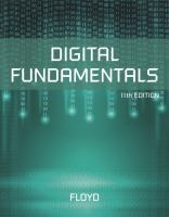 Digital_fundamentals