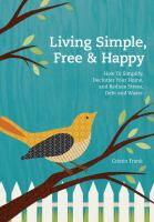Living_simple__free___happy