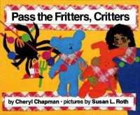 Pass_the_fritters__critters