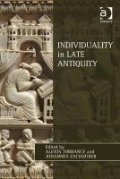 Individuality_in_late_antiquity
